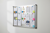Magnetic Pro Display